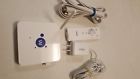 Smartee Webee Smart Home Automation