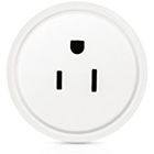 Smartplug001 Beardot Mini Smart Plug 652508732978