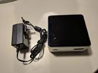 Sms-001a Sms-001 Savant Smartmedia Server Single Source Digital Audio Player Autonomic