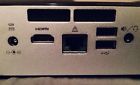 Sms-001a-00 Rev10 Savant Smartmedia Server Single Source