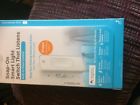 Smv007 Switchmate Motion Activated Smart Light Switch That