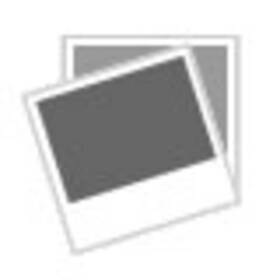 01-o1gl-cwh-sp20 Snappower - Guidelight 2plus Dcor Outlet Wall Plate White