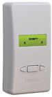 Somfy Zrtsi Rts Channel To Interface