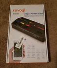 Sow321 Revogi Smart Power Strip 840251180188