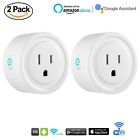 Sp-05 Wifi Plug Smart 2