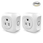 Sp01-2 Eeieer Smart Wi-fi Mini