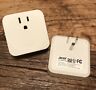 Sp100 Acer Ihome Smart Home Outlet Wifi Wireless Plug Control Lights