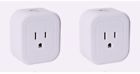 Sp2 Unbranded Home Smartplug 0859592006149