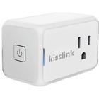 Sm-pw702u Sp200 Smart Plug Mini 190784802003