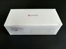 Sp25-4 Teckin New Sealed Wireless Mini Smart Plug Pack Sp Usb