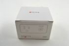 Sp25 Teckin Smart Plug Port Compatible With Alexa Google Home Ifttt