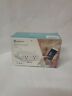 Sp620-nx-sp201 Heimvision Smart Plug Pk