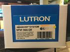 Spsf-s6a-gr Lutron