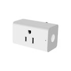 Sq105 Unbranded-generic Wifi Plug No