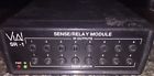 Sr-1 Elan Via Sense-relay Module