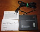 Psx01 Sr731 X-10 X10 Powerhouse Smart