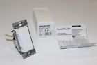Srd-6d-wh Lutron Radiora-sr New Condition