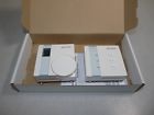 Ssr303 Srt322 Secure Wireless Room Thermostat 5015914250101
