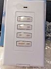 Ss12a-c X10 New Style Switch