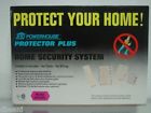 Ss5400 X10 Powerhouse Home Security 099081054002