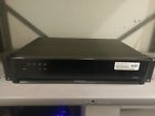 3000-10 Ssa Savant Audio Matrix
