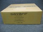 Ssa-3220-00 Savant Audio Matrix Switch 728028289688