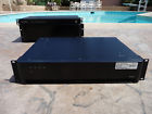 Ssa-3220d Savant Smartaudio Matrix Switch