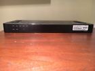 Ssa-4000-00 Savant Smart Audio