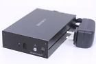 Ssc-0007-10 Savant Smart Control Smartcontrol
