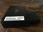 Ssc-0007 Savant Smart Control Controller