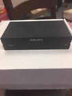Ssc-0012 Savant Smartcontrol 12
