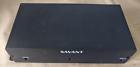 Ssc-0014-00 Savant Ni Smartcontrol Smart Controller Rev Euc