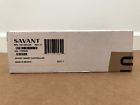 Ssc-0014 Savant New In Box