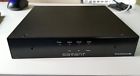 Ssc-p025-00 Rev11 Savant Smart Control With Poe Plus Power Supply