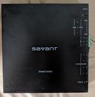 Ssc-p025-11 Savant Ni Smartcontrol Poe Rev No Power Cord