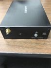 Ssc-w008-00 Savant Wireless Smart Controller Used