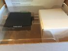 Ssc-w02r Savant Wireless Smart Control