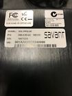 Ssl-p002 Savant