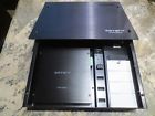 Ssl-p018 Savant Litetouch Skl-4000 And