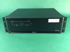 Ssp-06004-00 Rev 06 Savant Smartmediapro