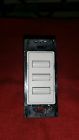 St-3b-i Lutron Homeworks