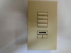 St-4sir-ni Lutron Homeworks