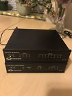 St-i0 Crestron In-out St-10 Module