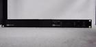 St-tune Creston Am-fm-tv Tuner