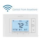 St55 Emerson Sensi Thermostat Brand New Sealed Free Priority 786710554827