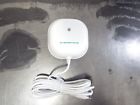 St812-2 Everspring Z-wave Water-flood Sensor