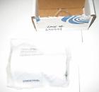 Stirp Crestron Ir Emitter Probe Model New Never Used