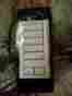 Strd-5brl-la Lutron New Strd Rf Keypad