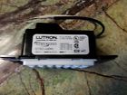 Strd-6brl-la Lutron New Strd Rf