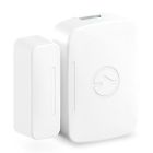 Sts-mlt-250 Samsung Smartthings Multipurpose Sensor